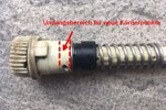 Attachment 455664