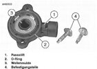 Attachment 455909