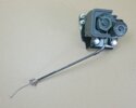 Attachment 456247