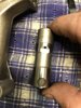 Attachment 456476