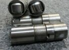 Attachment 456479
