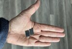 Attachment 456651