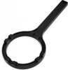 Attachment 456852
