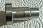Attachment 456863