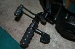Attachment 457006