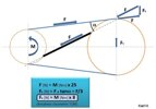 Attachment 457016