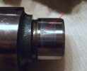 Attachment 457036