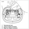 Attachment 457062