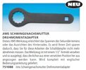 Attachment 457107