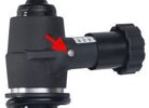 Attachment 457112