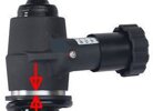 Attachment 457113