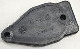 Attachment 457123