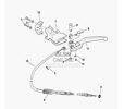 Attachment 457131