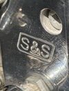 Attachment 457835