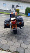 Attachment 457905