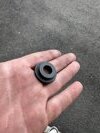 Attachment 457933