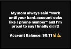 Attachment 457972