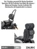 Attachment 457992