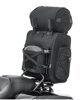 Attachment 457994