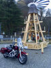 Attachment 458000