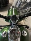 Attachment 458002