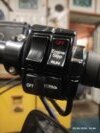 Attachment 458003
