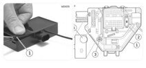 Attachment 458011