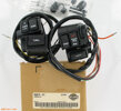 Attachment 458021