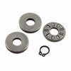 Attachment 458026