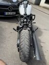 Attachment 458034