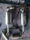 Attachment 458041