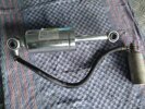 Attachment 458044