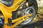 Attachment 458046