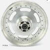 Attachment 458054