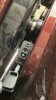 Attachment 458068