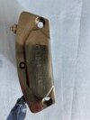 Attachment 458073
