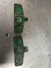 Attachment 458075