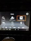 Attachment 458081