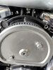 Attachment 458100