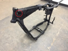 Attachment 458117