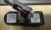 Attachment 458150