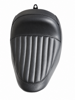 Attachment 458200