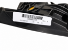 Attachment 458201