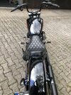 Attachment 458299