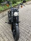 Attachment 458300