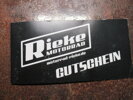 Attachment 458328