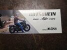 Attachment 458329