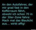 Attachment 458391