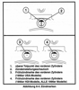 Attachment 458400