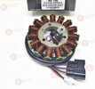 Attachment 458410